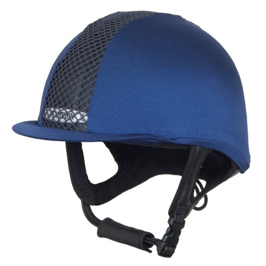 Champion Ventair Hat Cover image 1